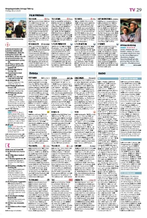 bargslagsbladet-20250718_000_00_00_029.pdf