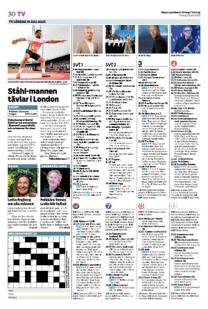 bargslagsbladet-20250718_000_00_00_030.pdf