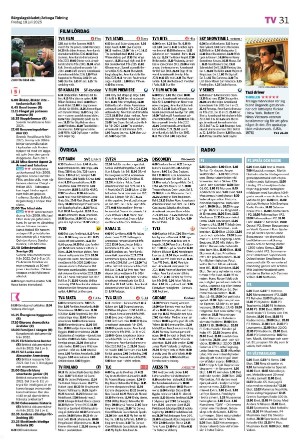 bargslagsbladet-20250718_000_00_00_031.pdf