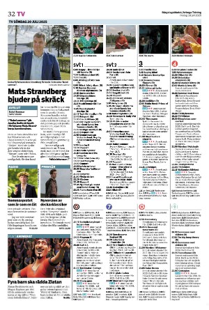 bargslagsbladet-20250718_000_00_00_032.pdf