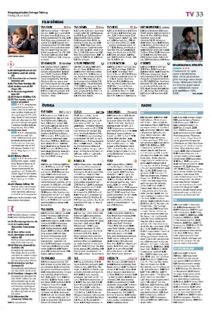 bargslagsbladet-20250718_000_00_00_033.pdf