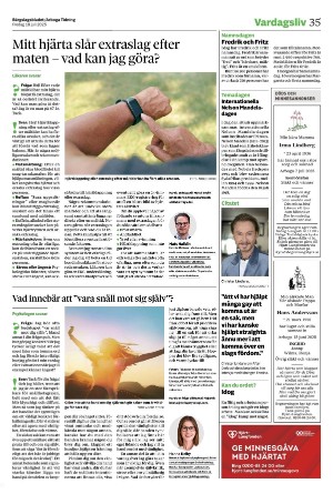 bargslagsbladet-20250718_000_00_00_035.pdf