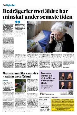 bargslagsbladet-20250718_000_00_00_036.pdf