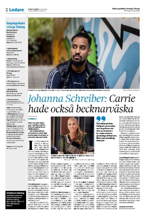 bargslagsbladet-20250721_000_00_00_002.pdf