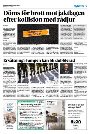 bargslagsbladet-20250721_000_00_00_003.pdf