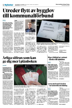 bargslagsbladet-20250721_000_00_00_004.pdf