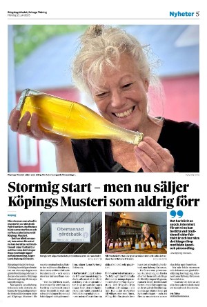 bargslagsbladet-20250721_000_00_00_005.pdf
