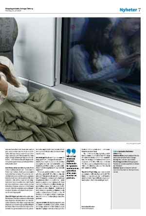 bargslagsbladet-20250721_000_00_00_007.pdf