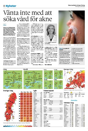 bargslagsbladet-20250721_000_00_00_008.pdf