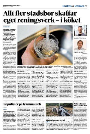 bargslagsbladet-20250721_000_00_00_009.pdf