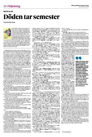 bargslagsbladet-20250721_000_00_00_010.pdf