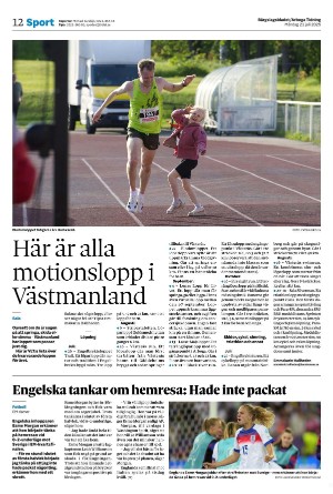 bargslagsbladet-20250721_000_00_00_012.pdf