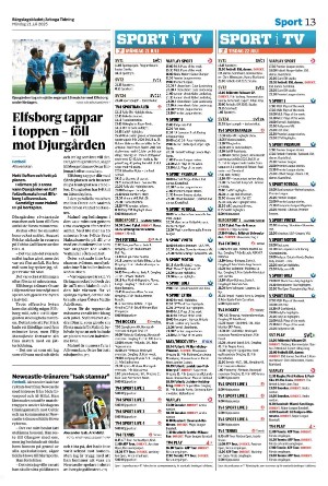 bargslagsbladet-20250721_000_00_00_013.pdf