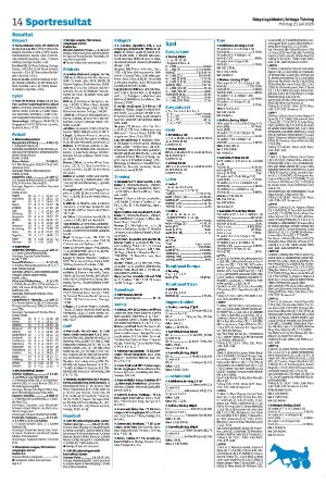 bargslagsbladet-20250721_000_00_00_014.pdf