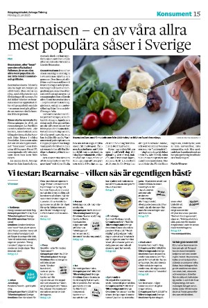 bargslagsbladet-20250721_000_00_00_015.pdf