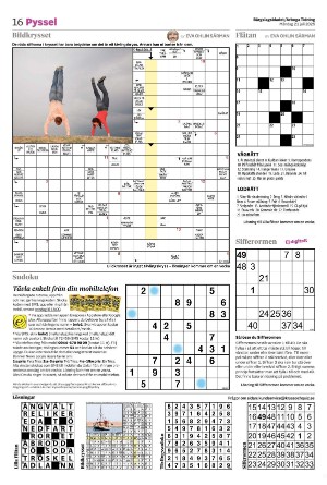 bargslagsbladet-20250721_000_00_00_016.pdf