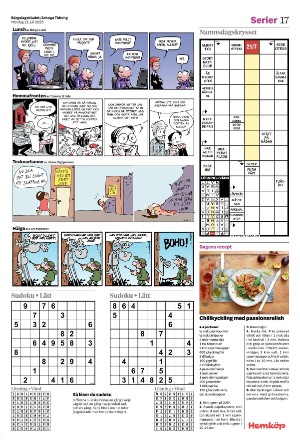 bargslagsbladet-20250721_000_00_00_017.pdf