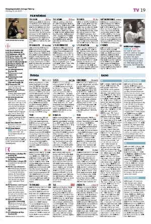 bargslagsbladet-20250721_000_00_00_019.pdf