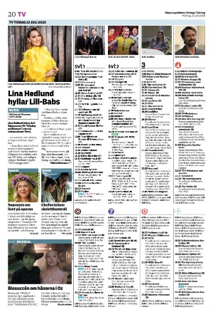 bargslagsbladet-20250721_000_00_00_020.pdf