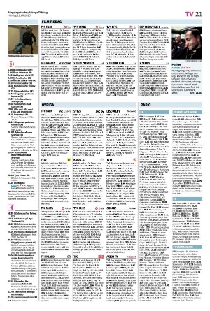 bargslagsbladet-20250721_000_00_00_021.pdf