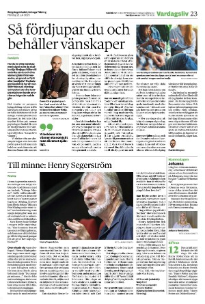 bargslagsbladet-20250721_000_00_00_023.pdf