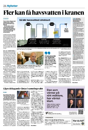 bargslagsbladet-20250721_000_00_00_024.pdf