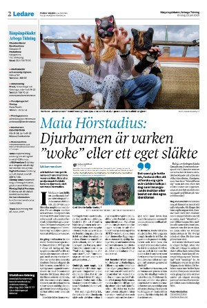 bargslagsbladet-20250723_000_00_00_002.pdf