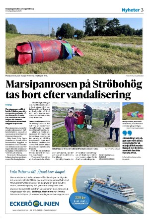 bargslagsbladet-20250723_000_00_00_003.pdf