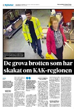 bargslagsbladet-20250723_000_00_00_004.pdf