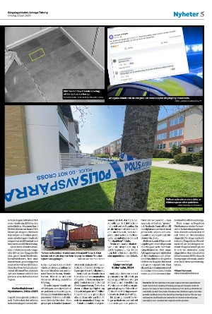 bargslagsbladet-20250723_000_00_00_005.pdf