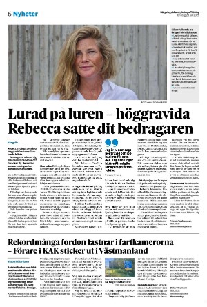 bargslagsbladet-20250723_000_00_00_006.pdf