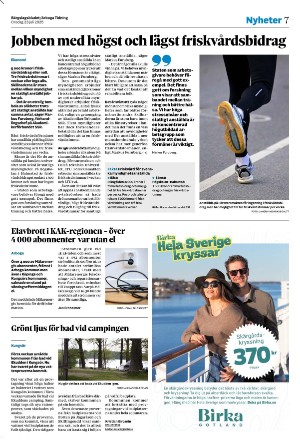 bargslagsbladet-20250723_000_00_00_007.pdf