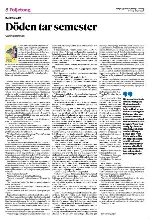 bargslagsbladet-20250723_000_00_00_008.pdf
