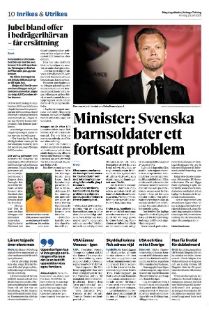 bargslagsbladet-20250723_000_00_00_010.pdf