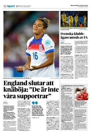 bargslagsbladet-20250723_000_00_00_012.pdf