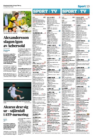 bargslagsbladet-20250723_000_00_00_013.pdf