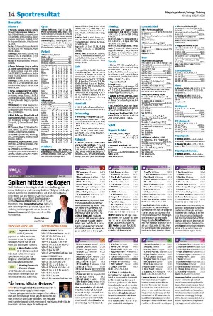 bargslagsbladet-20250723_000_00_00_014.pdf