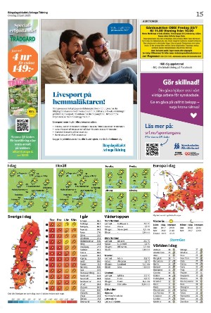 bargslagsbladet-20250723_000_00_00_015.pdf