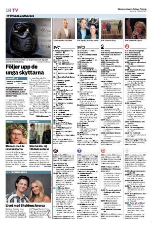 bargslagsbladet-20250723_000_00_00_018.pdf