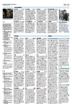 bargslagsbladet-20250723_000_00_00_019.pdf