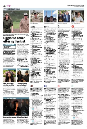 bargslagsbladet-20250723_000_00_00_020.pdf