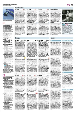 bargslagsbladet-20250723_000_00_00_021.pdf
