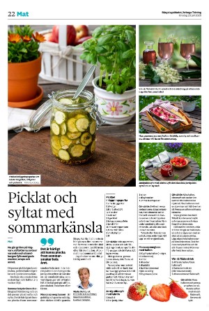 bargslagsbladet-20250723_000_00_00_022.pdf