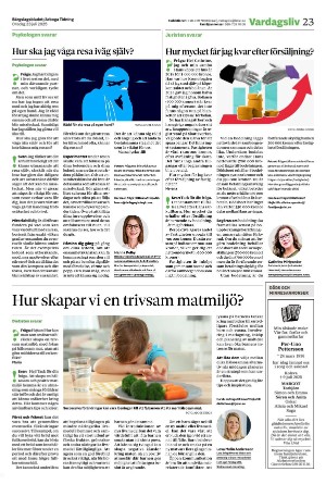 bargslagsbladet-20250723_000_00_00_023.pdf