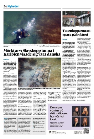 bargslagsbladet-20250723_000_00_00_024.pdf