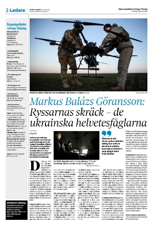 bargslagsbladet-20250725_000_00_00_002.pdf