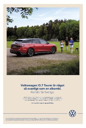 bargslagsbladet-20250725_000_00_00_003.pdf