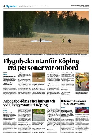 bargslagsbladet-20250725_000_00_00_004.pdf