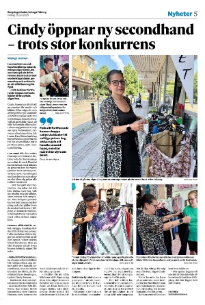 bargslagsbladet-20250725_000_00_00_005.pdf