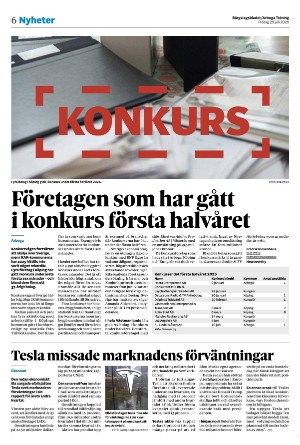bargslagsbladet-20250725_000_00_00_006.pdf